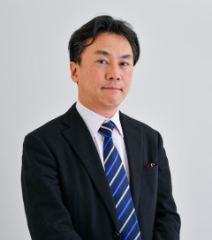 細貝　和弘