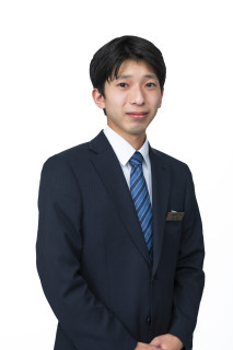 岩城　尚弥