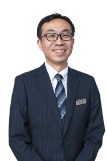 中屋　聖