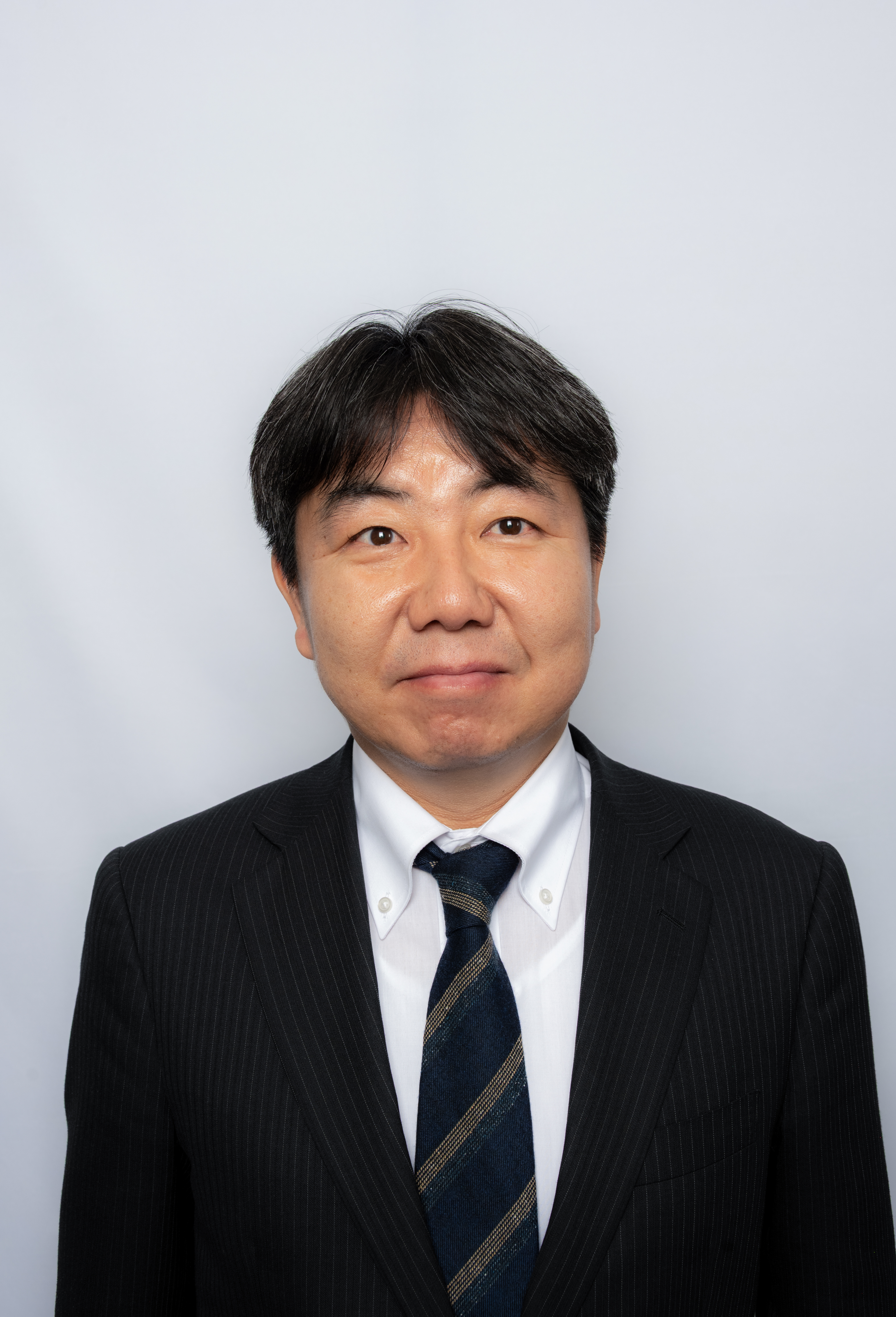 藤森　澄人