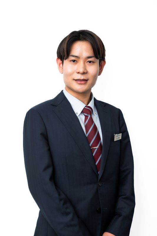 進藤　壮良