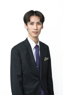 小澤　教矢